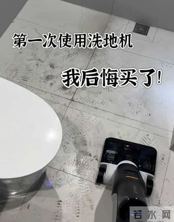 入住一年，我扔掉了家里这“7大闲置品”，全都是中国家庭的通病