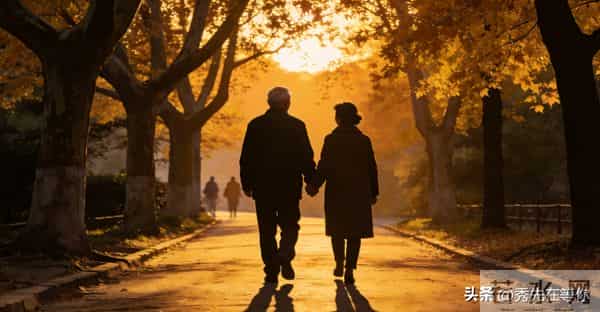 90年，同事给我介绍她闺蜜，我没看上，回来路上她问：你看我咋样