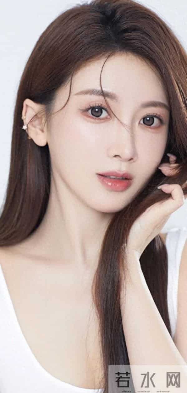 一个女人坚持3不买，钱会越来越多