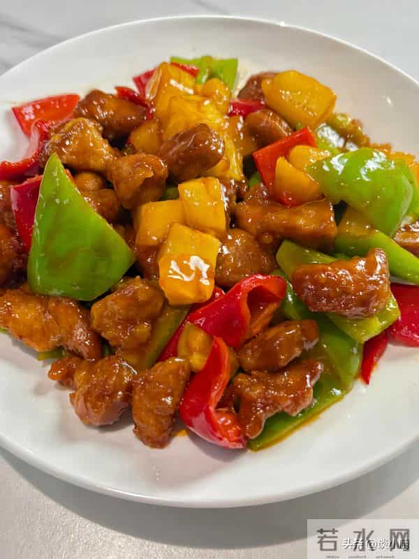 甲流凶猛！医生提醒：少吃苹果，多吃4样，给免疫力＂加满油＂！