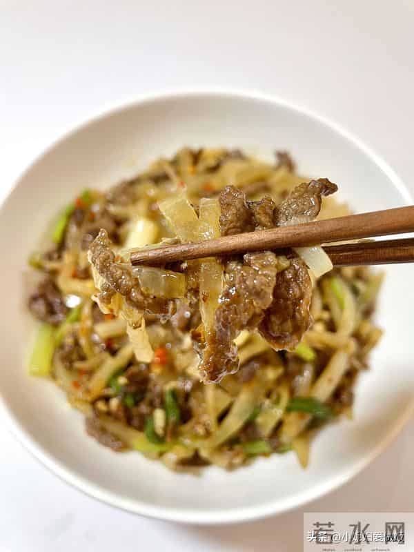 生吃杀菌，熟吃润肺，冬天使劲吃，才5毛1斤，健脾通便，增强免疫