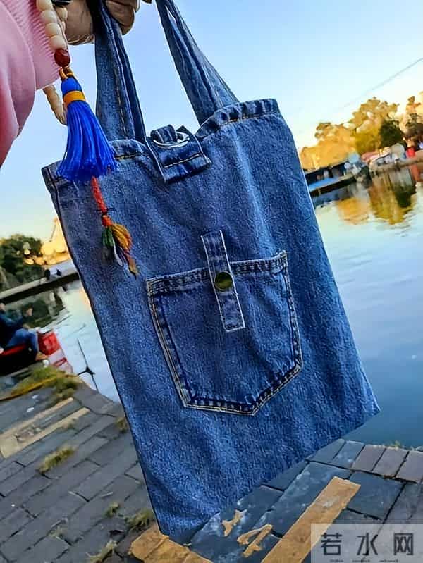 家里这5种“旧衣”别扔！因为很值钱，只是很多人都不知道