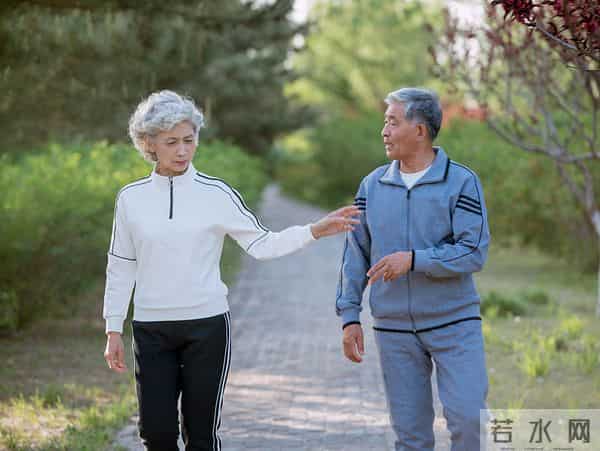 罗伟章《戏台》