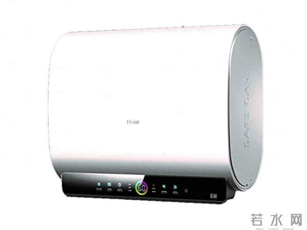 2025年电热水器十大排行榜出炉！第四名竟比前三甲还划算？