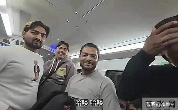 杜克长心了，但不多。