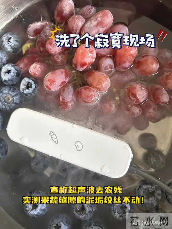 曾被吹上天，如今却“沦为笑柄”的9种家电，你交过智商税吗？