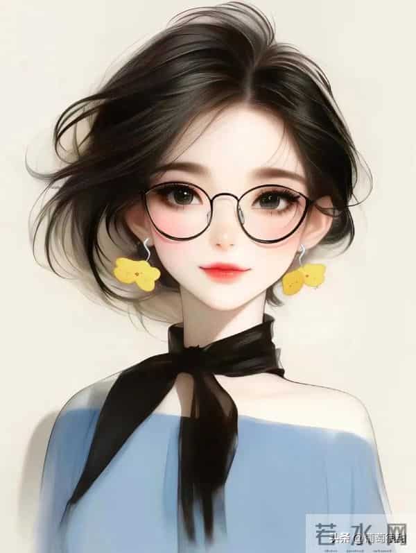 (完) 儿子五岁时，懵懵懂懂地问我：娘亲，你为什么不上桌坐着吃饭