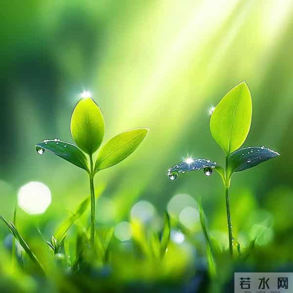 事事如意微信头像