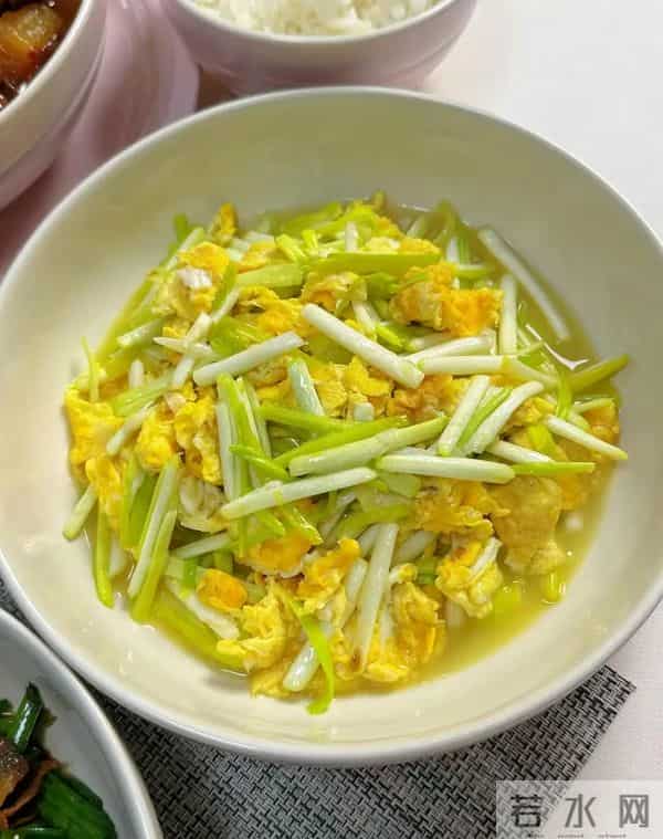 甲流“最怕”这3种菜，隔天吃一次，杀菌消炎，全家少感冒