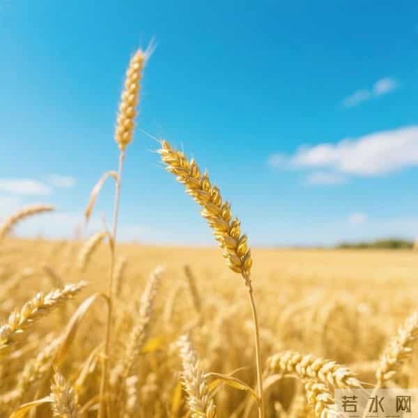 男人用的最最吉利头像