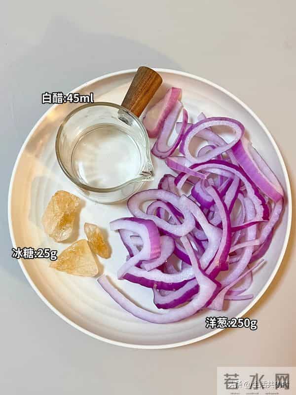 肠道通了！这口脆甜小食让宿便“狂飙”，3天堆积一次性排净