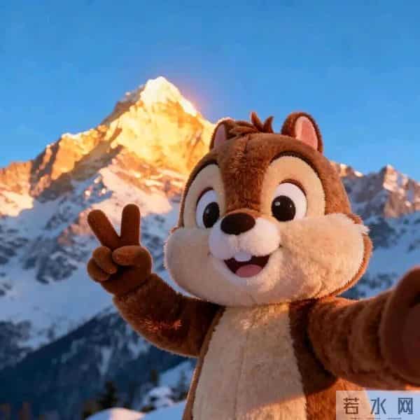 朋友圈背景图头像