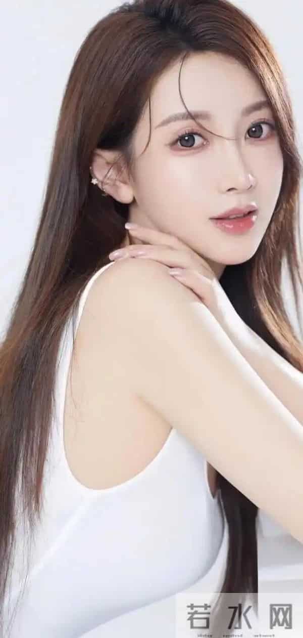 一个女人坚持3不买，钱会越来越多