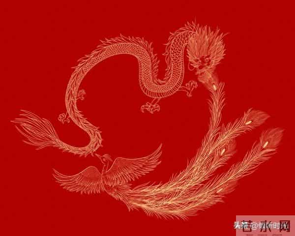 别愁！你家娃接下来顺到离谱，爸妈的信任才是硬靠山