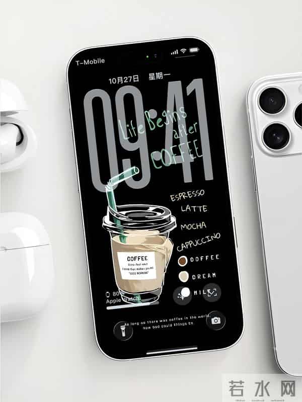 简约超高清精选壁纸