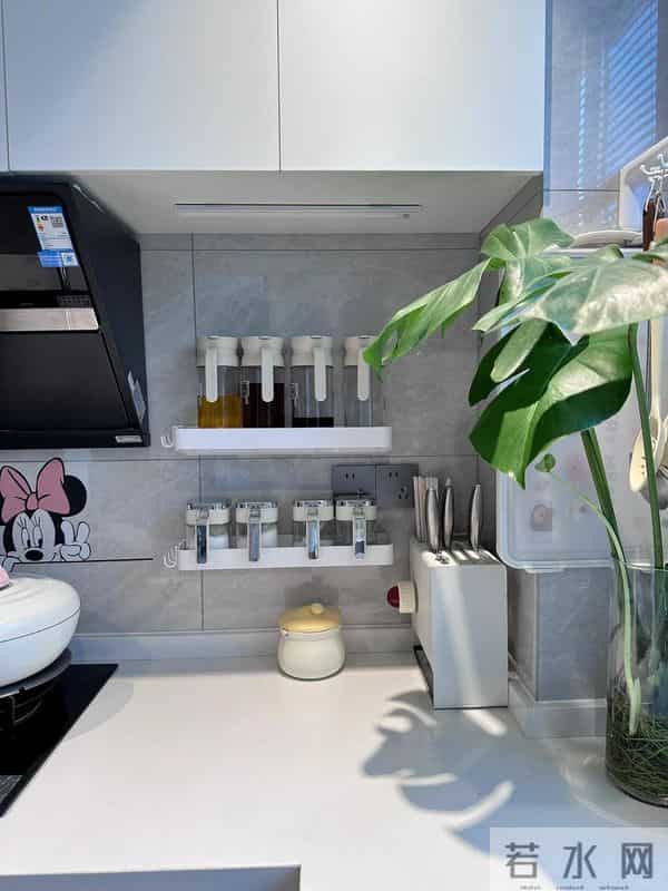 不信观察下:能把家常年保持干净的,多半是这几类人,几乎无例外