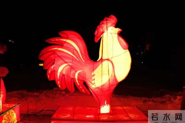 吉兆已显！你家娃不用当大官，却能一路顺风顺水