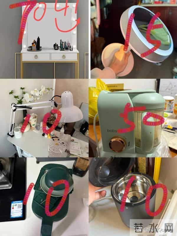 5种旧东西早就该扔掉，日子过久才知道，占地方还伤身体