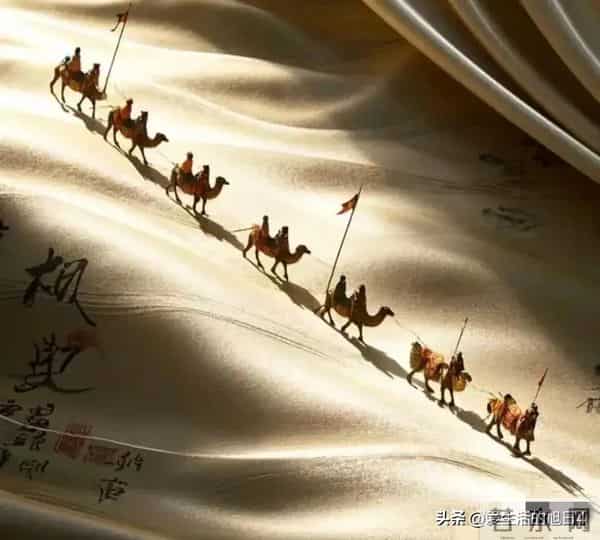 玄学:你不得不信,冥冥之中,自有天意定数