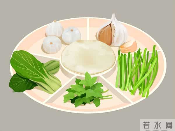 白血病越来越年轻化，医生再次告诫：这几样零食，千万别给孩子吃