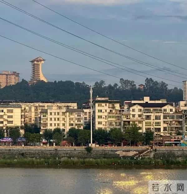 我陕西人，退休后定居广元，有4个方面很不习惯，全是大实话