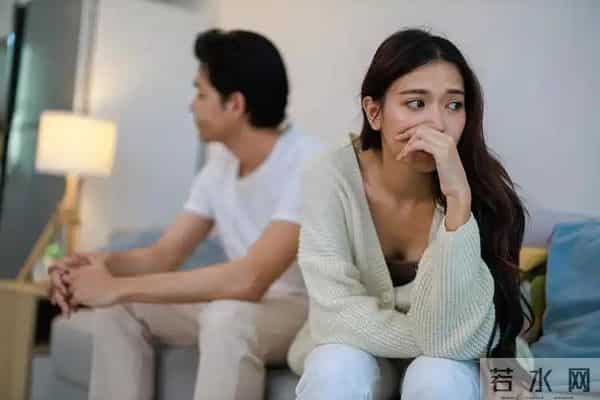 罗伟章《戏台》