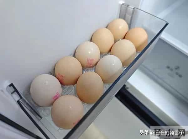 被我妈的10个厨房智慧惊呆了！分文不花，解决超多生活痛点