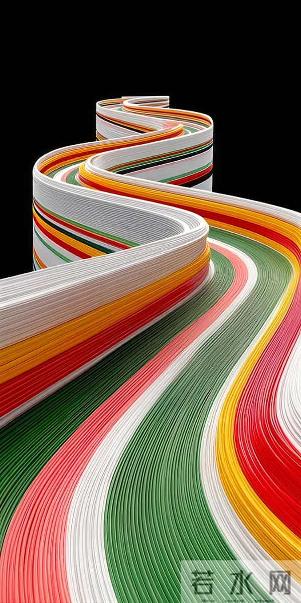 壁纸(294)手机原装壁纸