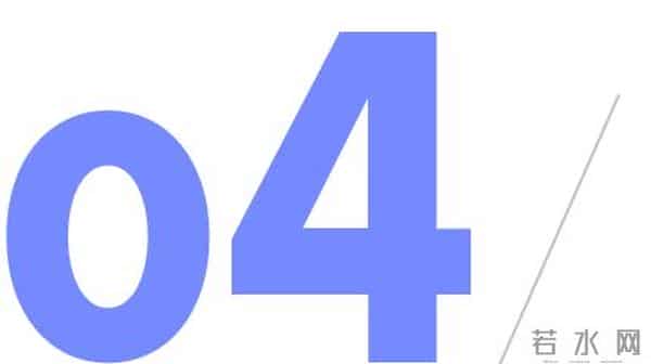 一口气了解赌球