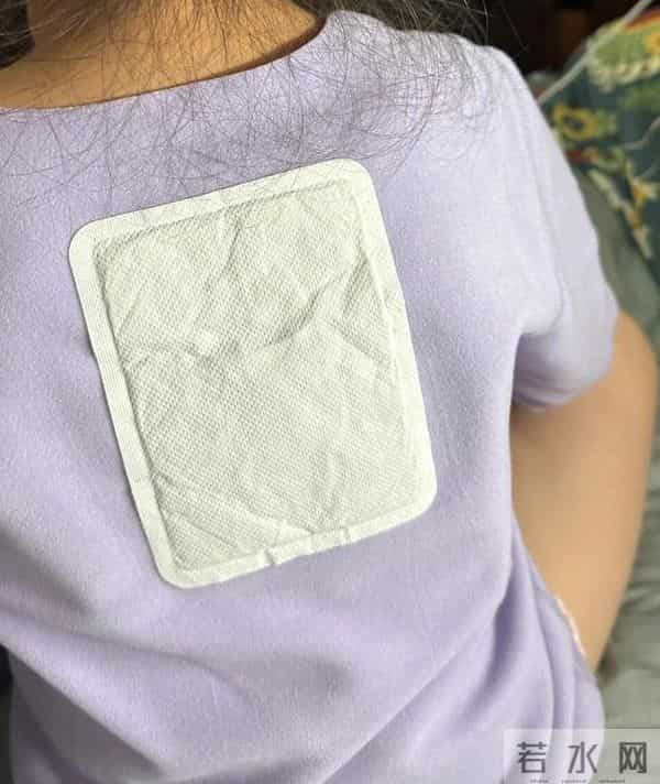 被央视拉黑的4样“取暖神器”，不管天气多冷，都不建议用！