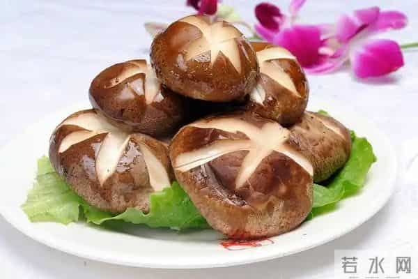 甲流高发期，医生建议：喝3汤、吃2菜、补充元气增免疫！