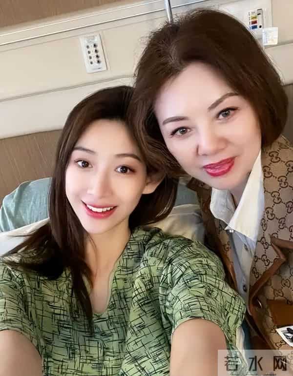 大家发现没，只要你家有30万存款，没有外债，就算是很牛的人了