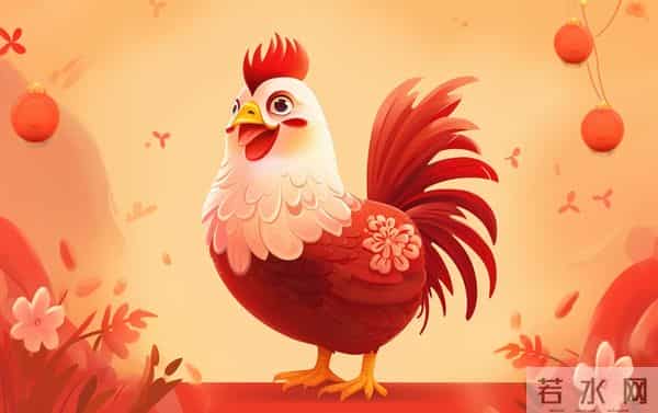 吉兆已显！你家娃不用当大官，却能一路顺风顺水