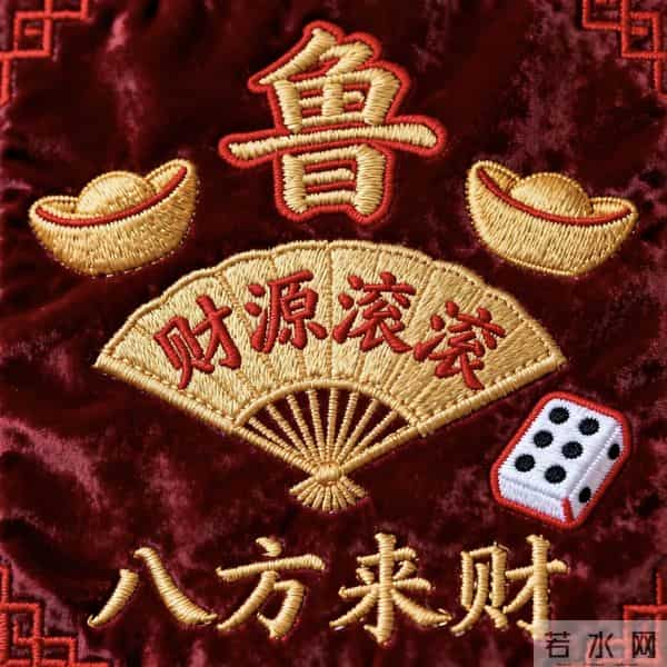 姓氏头像:靳、庄、梅、祝、龚、安、鲁、辛、窦、时、左、卞、党