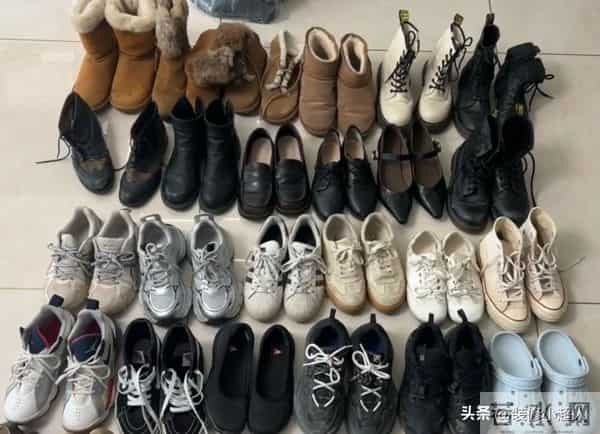 建议大家：不管有钱没钱，家里这“7样东西”千万别留，赶紧扔！