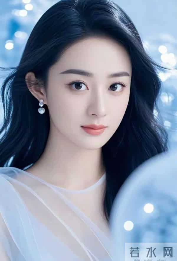 男人得记牢！除了自家媳妇，外面的女人再好，也得做到这“两别”