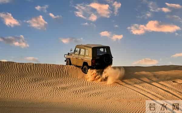 为什么男人要买一辆车？网友：自从买了车，提亲的人明显多了。