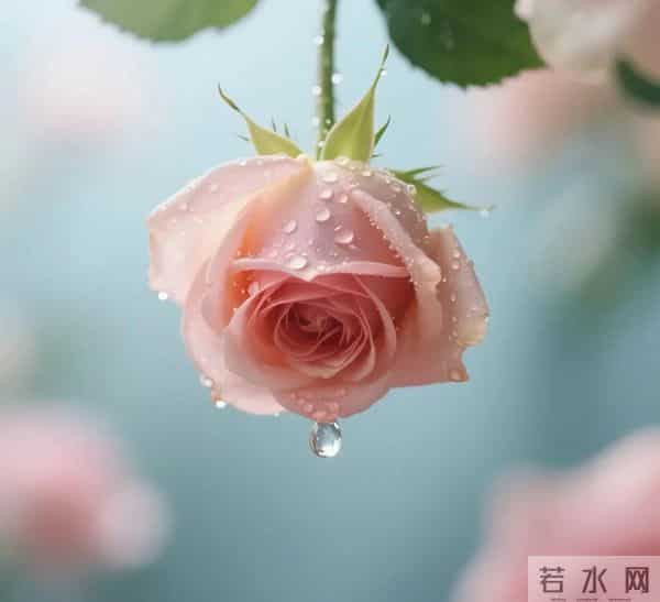 值得长久不换的微信头像