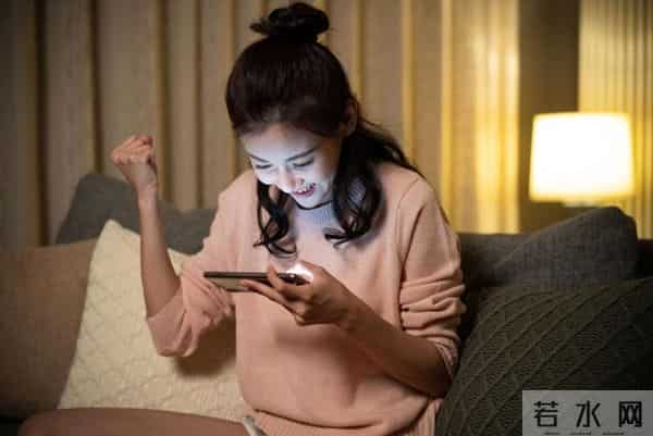 十人九腰痛,不妨多吃这3菜,一周换着吃,腿脚有劲精神足!