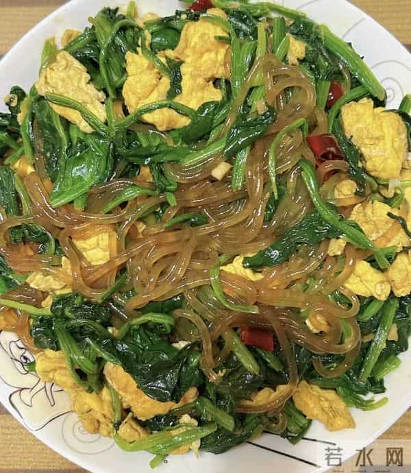 甲流疯传!专家提醒:少吃萝卜豆腐 多吃3样 抵抗力拉满少遭罪