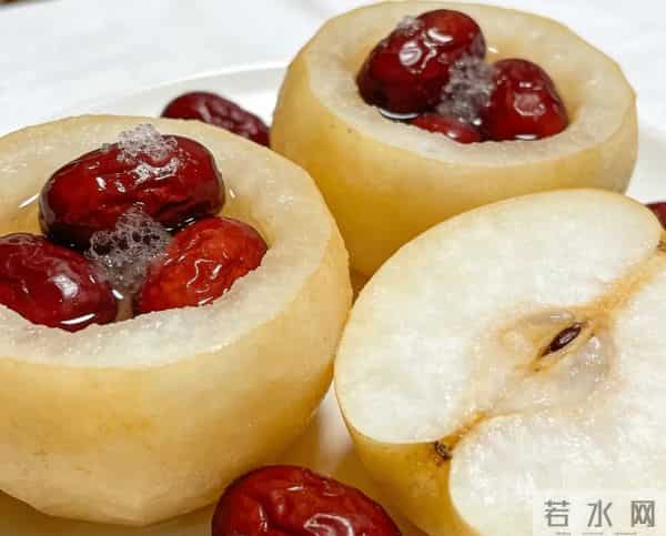 最近流感比较严重,多给孩子吃这3样,降火润肺早预防,安稳过冬