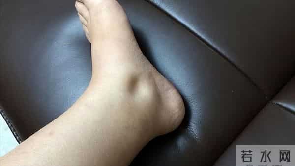 甲流离世的人飙升！医生嘱咐：服用氨氯地平时，切记不要碰这几样