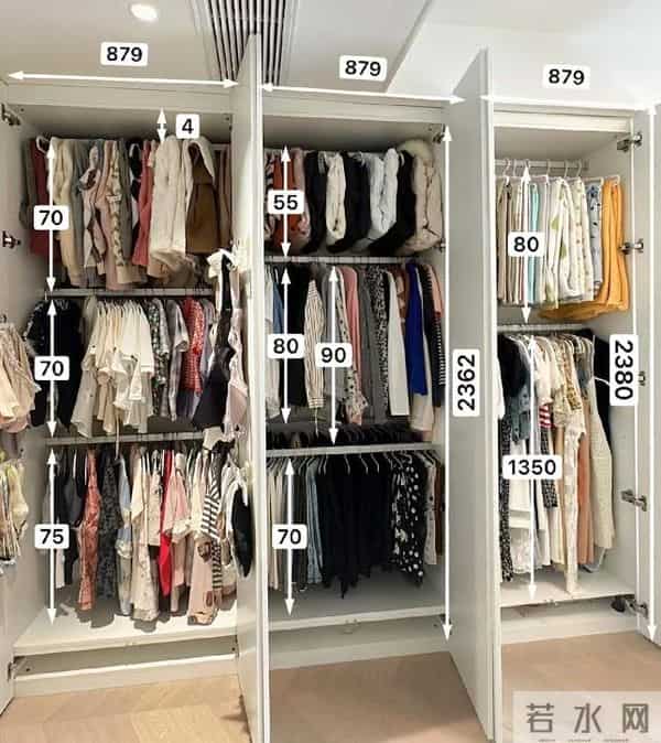 日子过久了发现：这9种家务活根本就不用做，别再没苦硬吃了！