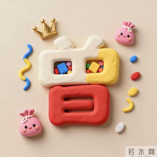 姓氏头像：何、石、沈、钟、肖、武、郝、郑、邵、冯、邹、孔、周