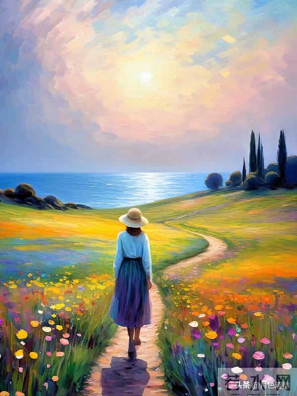 男子醉后，当着妻子和孩子的面说：我后悔娶你了！还是喜欢前女友