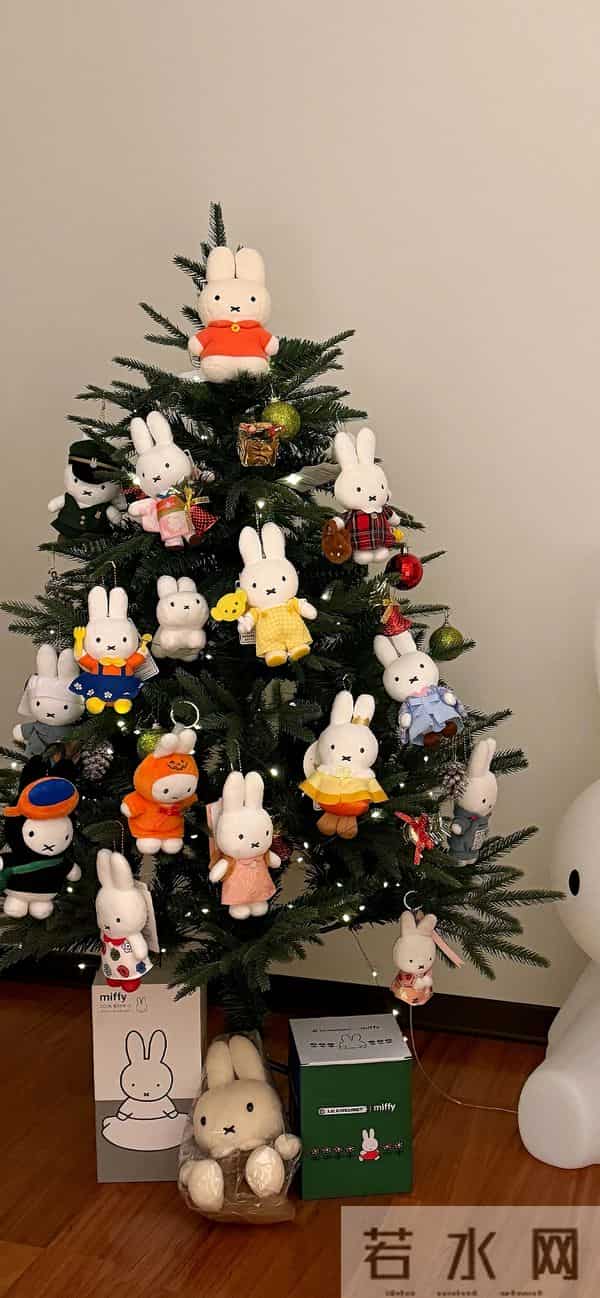 值得长期不换的壁纸