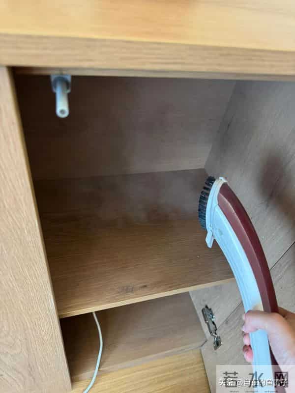 闲置旧家电别只当废品卖！网友的脑洞改造，让你直呼亏大了