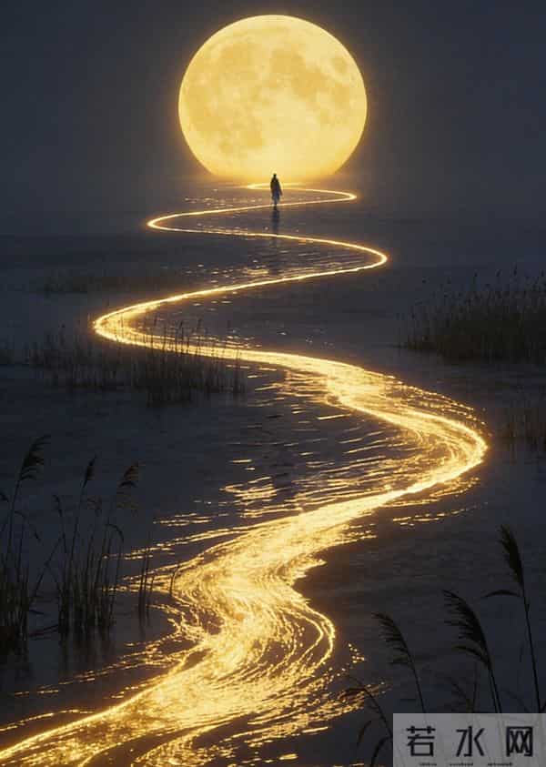 别不信，你家孩子真的会迎来一场大运，别错过！