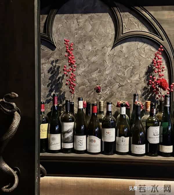 日子慢慢熬（九十）