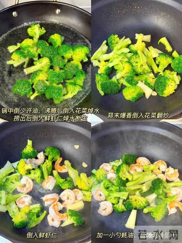 甲流毒株增多！专家劝告：萝卜白菜先靠边，这3样赶紧吃